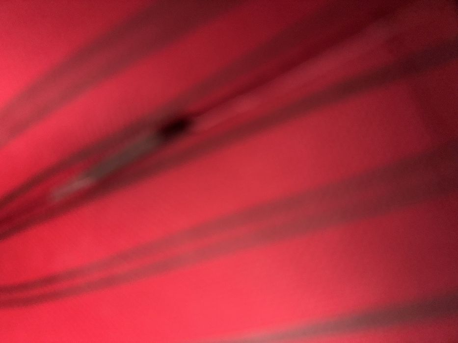 Luksusowa torebka LV neverfull,