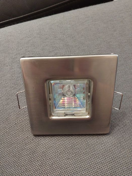 Oprawka do światła paulmann