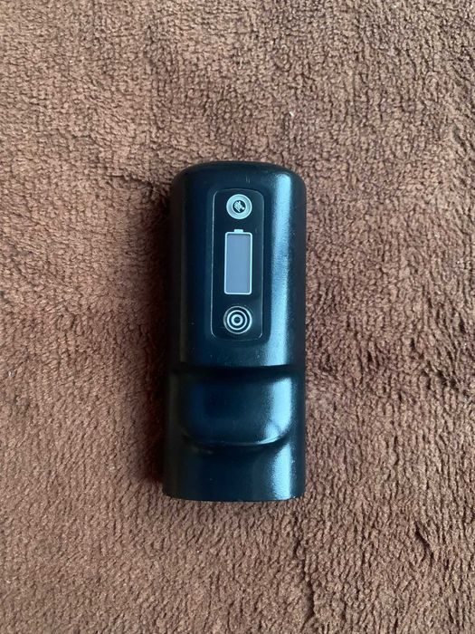 Oryginalna Bateria Zebra MC95 4800mAh