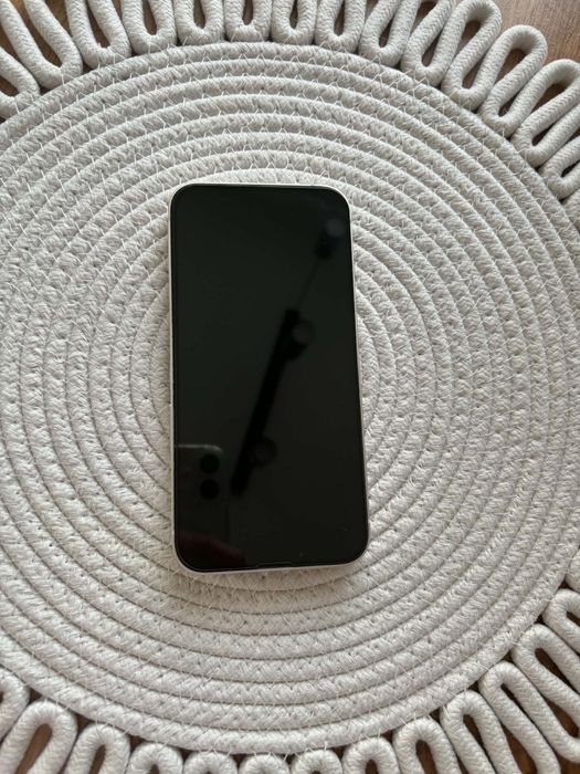 iPhone  13  super stan