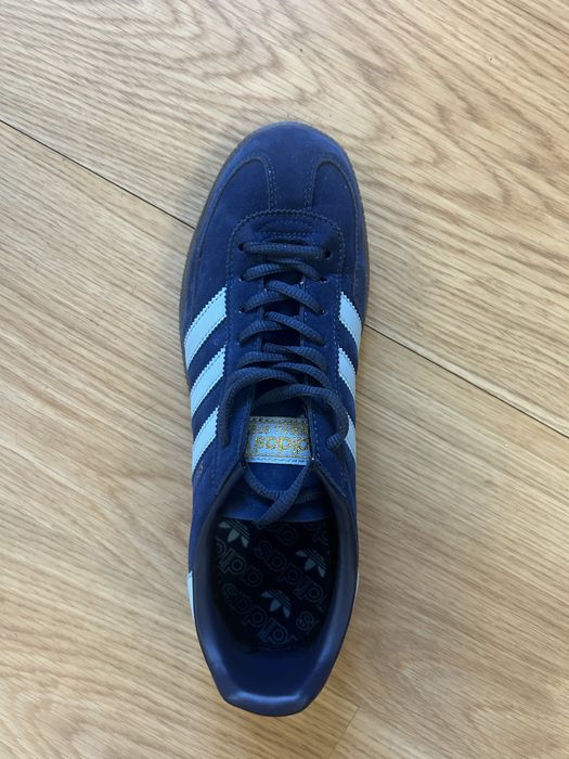 Adidas Handball Spezial
