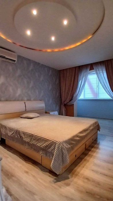 Класний варіант біля моря для вашої родини