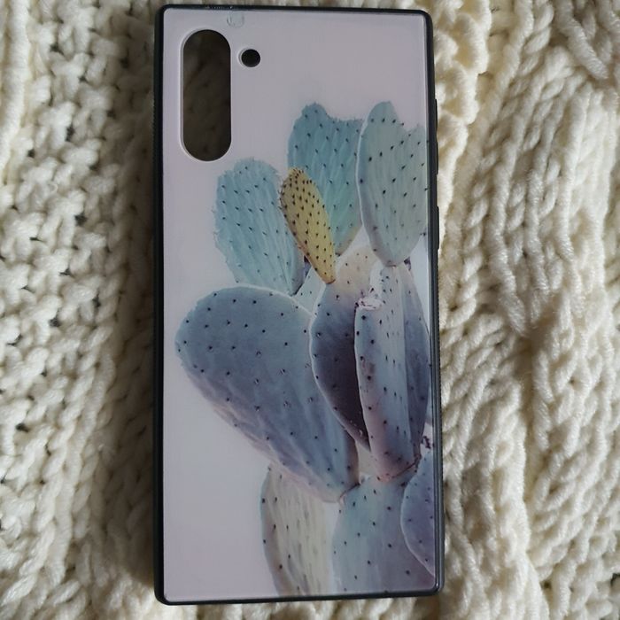 Чехол на samsung note10 ( самсунг ноте 10)  200грн