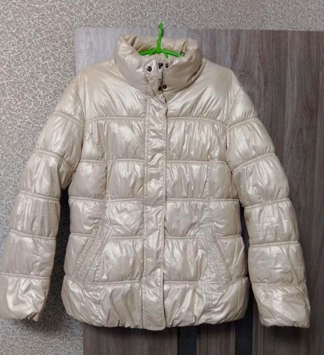 S.Oliver жіноча куртка