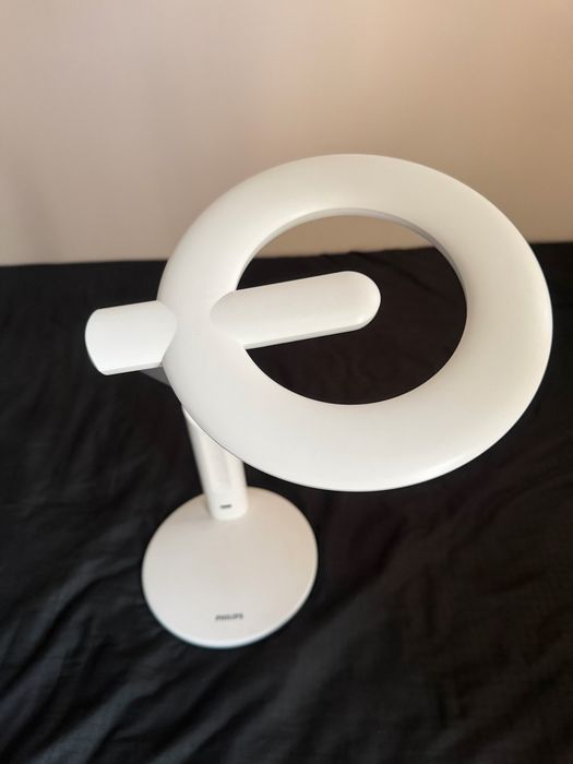PHILIS lampa biurkowa