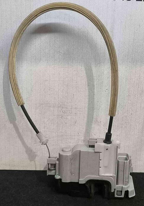 Fechadura / Fecho Porta Direito 51827955 - FIAT BRAVO II