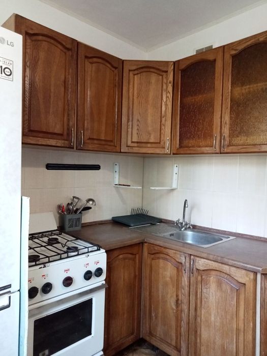 Оренда квартири в р-ні пл. Артема, Павла Глазового