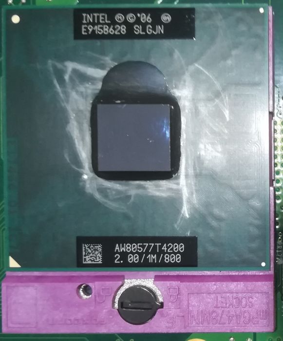 HP DV6 Laptop Components428169094780037125