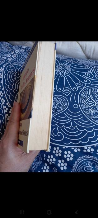 Livro: Manual dos Inquisidores - António Lobo Antunes