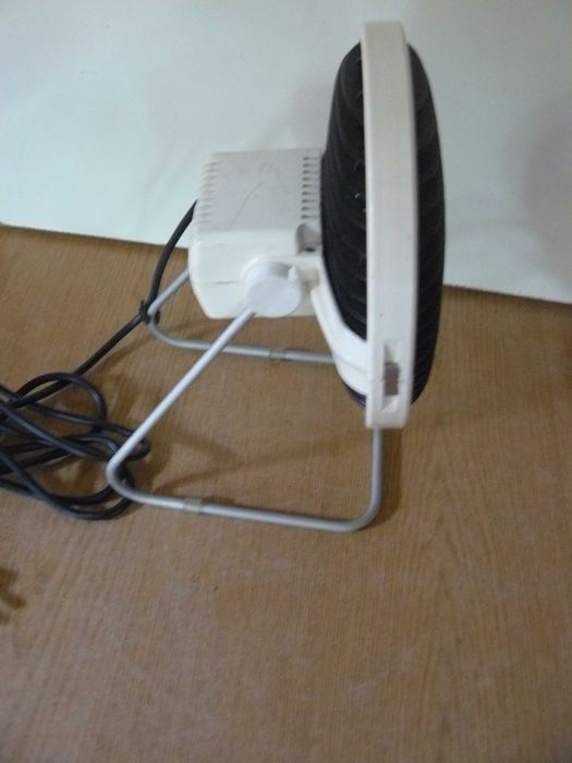 Wentylatory Zefir lata 70-te Predom i inne zamienię sprzedam