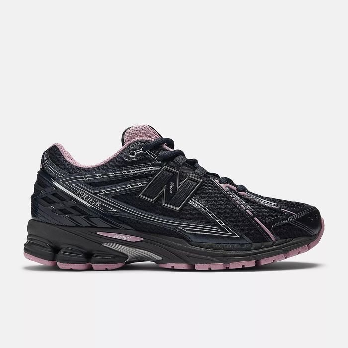 Кросівки New Balance 1906R, 42,5 (27см)