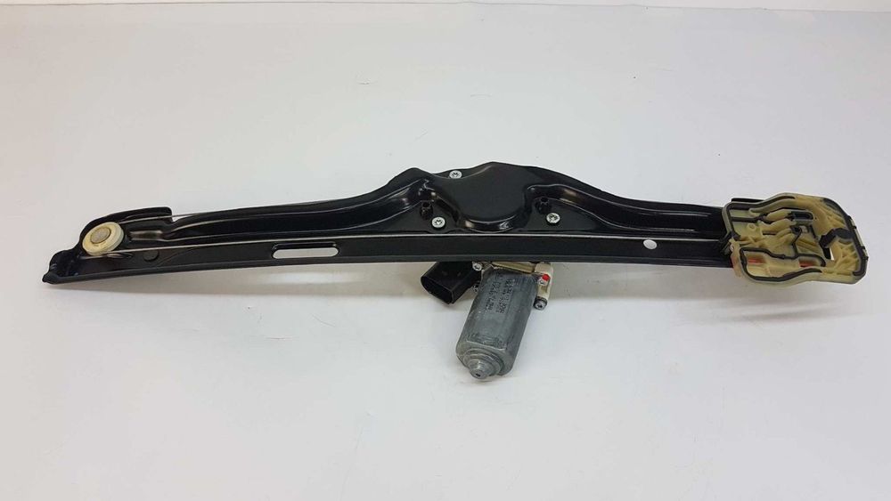ELEVADOR TRASEIRO DIREITO BMW X5 (F15) XDRIVE30D