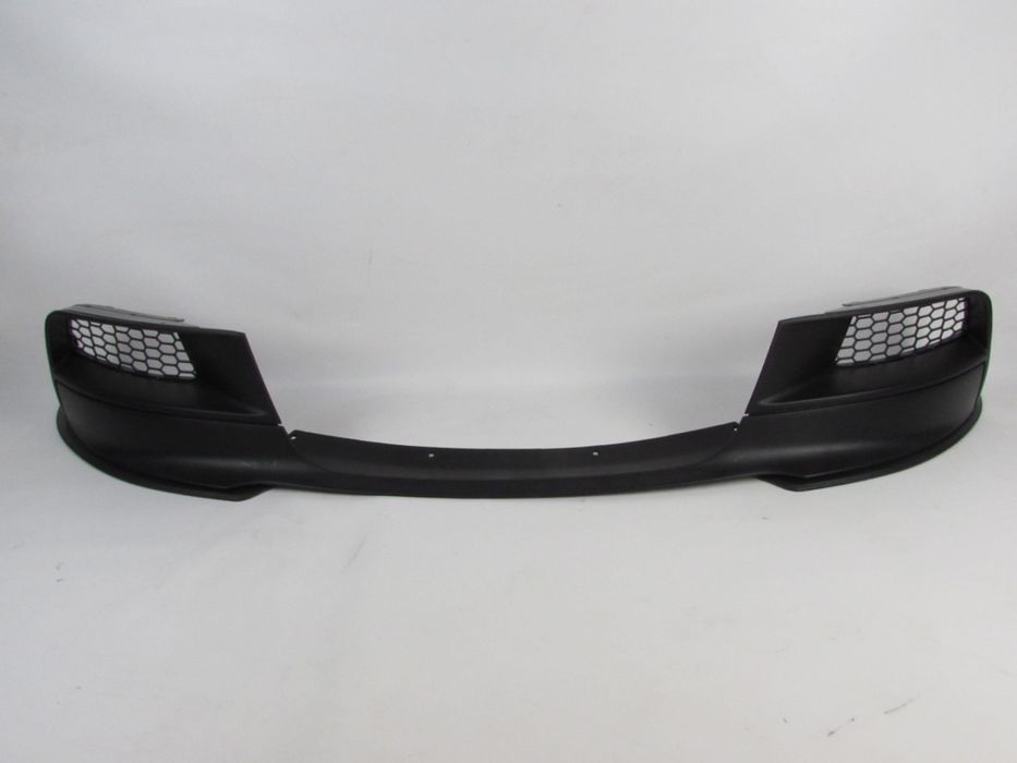 Lip Frontal Bmw 1 Ref: 1281361