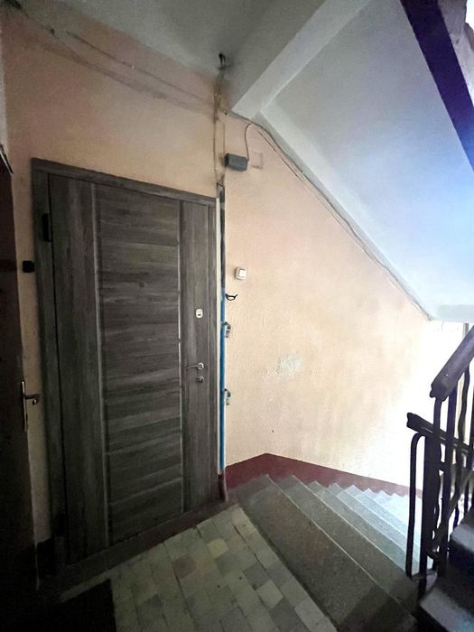 Продам квартиру в Холодногірському районі, В.Панасівська, 195