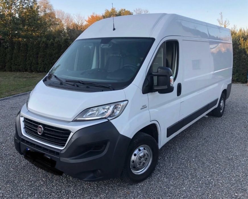 Розборка Fiat Ducato 2006-2024 фіат дукато шрот розбірка 2,0 2,2 2,5