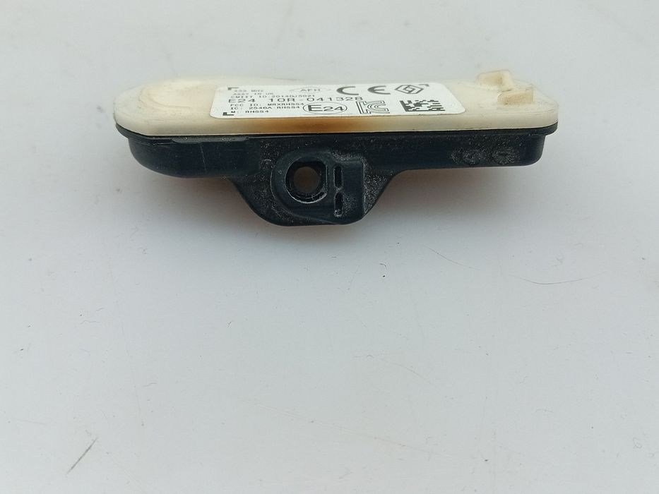 Sensor de pressão dos pneus RENAULT Megane IV (B9A/M_)