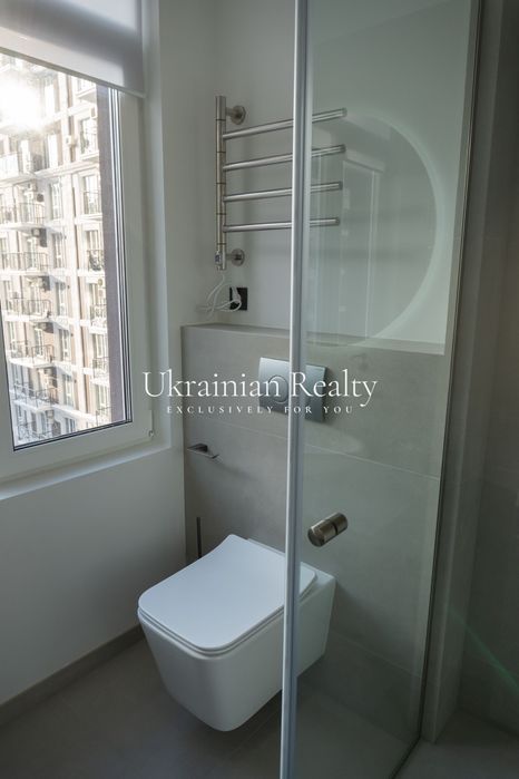 Продаж смарт квартири у ЖК «Нова Англія» БЕЗ комісії!