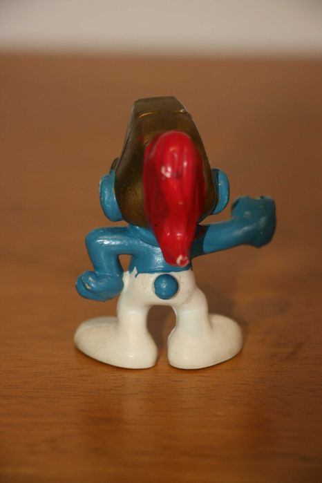 Smurf 20109 Schleich