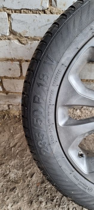 Mitsubishi Outlander 2018 2.0 CVT