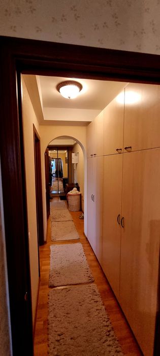 2-rooms apartment apartment by the address (area 47 m²) - Atlanta.ua - photo 4