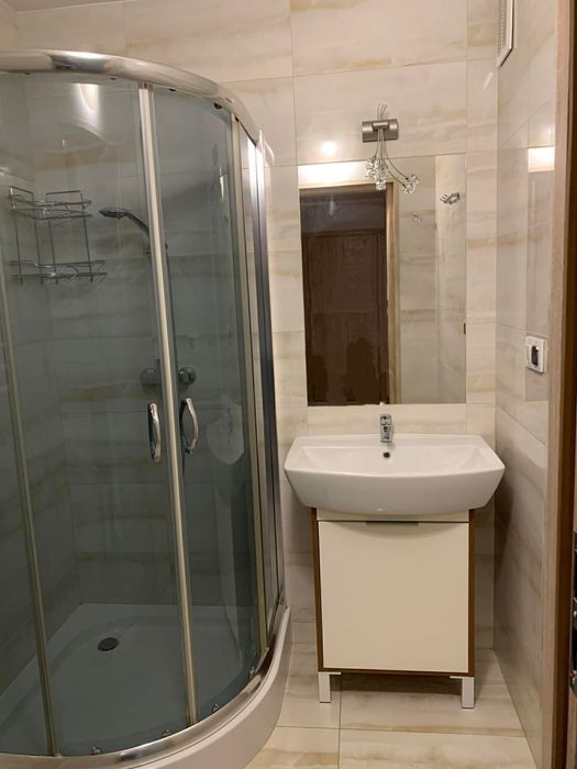 Wynajme mieszkanie w Centrum Opoczna