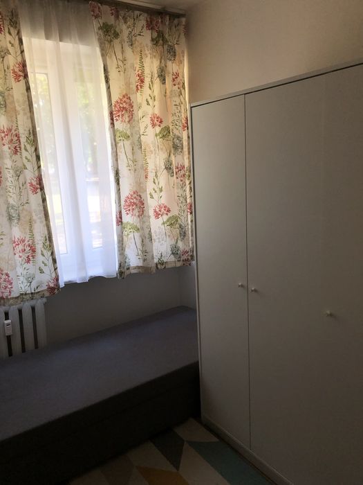 Mieszkanie – Lublin, Śródmieście - Widok 4