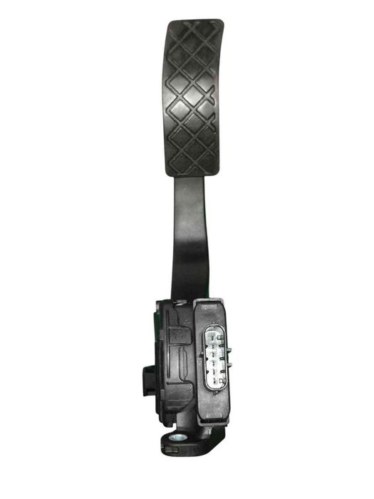 Pedal do Acelerador AUDI A4 B8 Avant