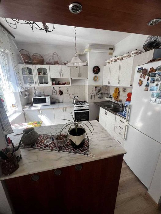 Оренда 2х кімн квартира В Магеля (Ювілейна)