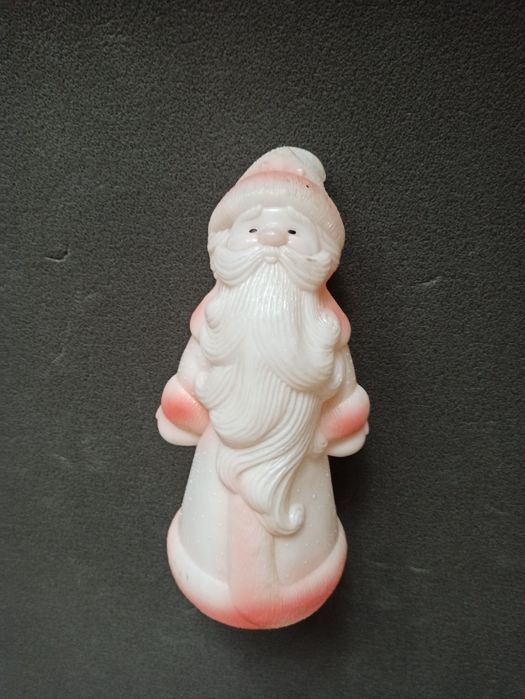 Черепашки Ниндзя.