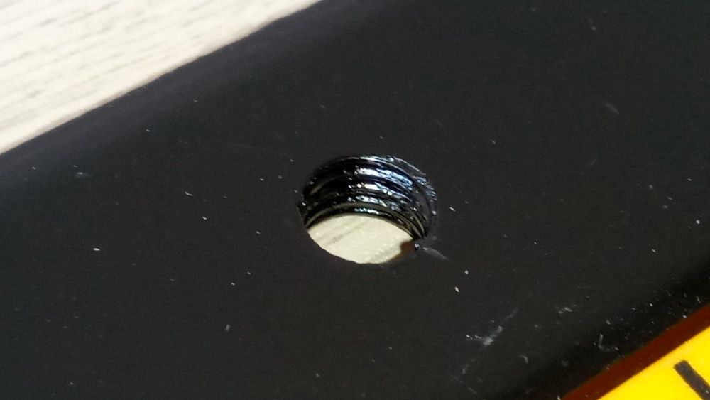 Suportes malas laterais chopper clássica alforges mota moto