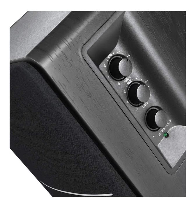 Venda Coluna de som Caixa Audio Edifier