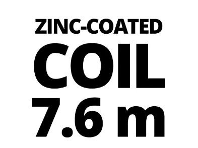 Akumulatorowy przepychacz rur Einhell TE-DA 18/760 Li Solo