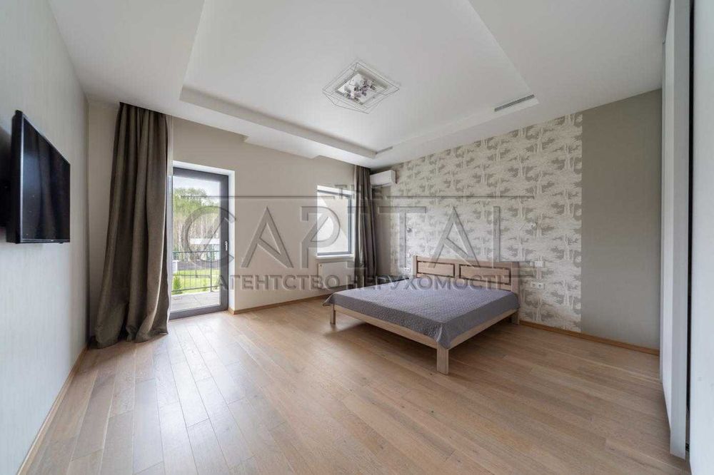 ‼️ АРЕНДА дом Лесники / КМ Хутор Ясный ‼️ СУПЕР АВТОНОМНЫЙ ‼️ ГАЗ