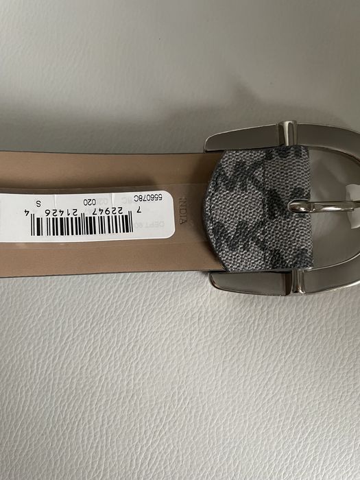 Michael Kors pasek