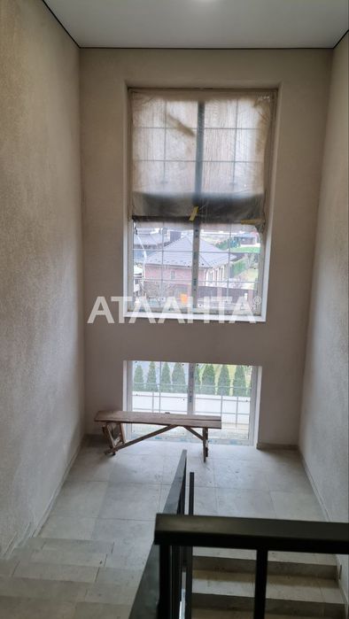 1-к квартира в ЖК Famili Park без комісії для покупця