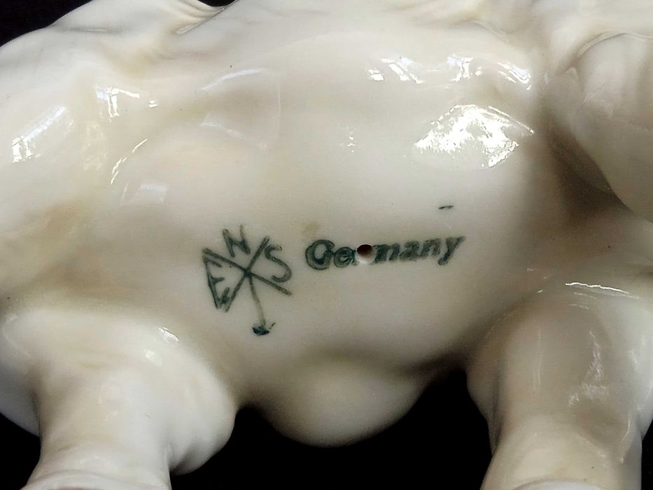 Karl Ens Все на подарунок