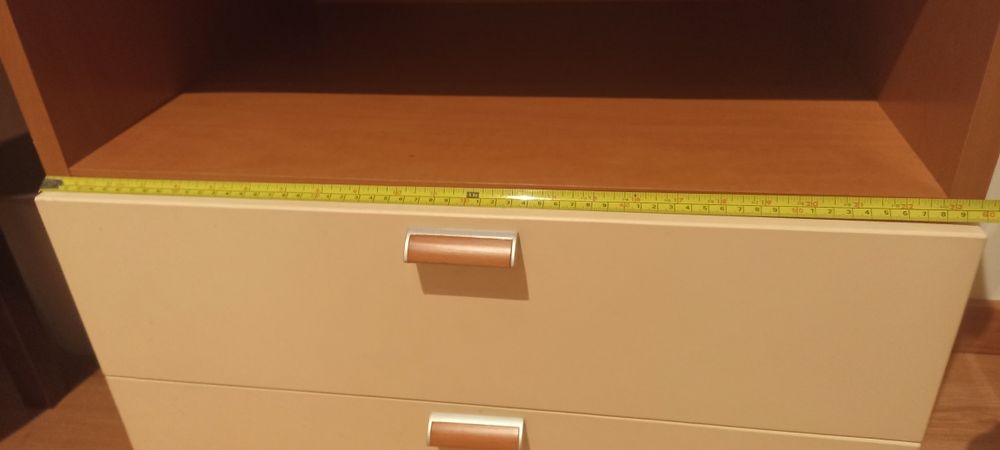 Móvel sala , escritório ou quarto