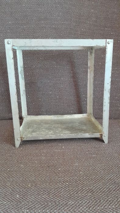 Корпус для мален.аквариума