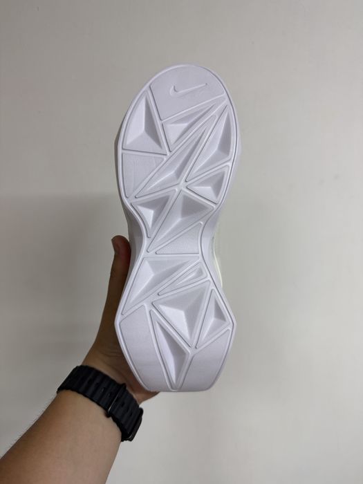 Кросівки Nike Vista Lite White (37-41)