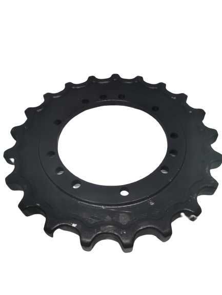 Koło Napędowe Do Minikoparki Takeuchi TB225