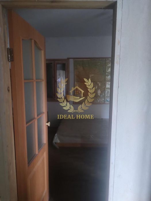 Продам будинок 3 кімн., 114 м², 18 соток, Гвоздів.
