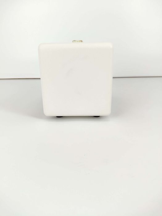 Głośnik Bluetooth MLOVE A200 Wireless Speaker (biało-złoty)