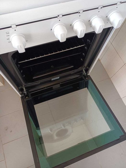 Fogão Princess Victus. Perfeito estado