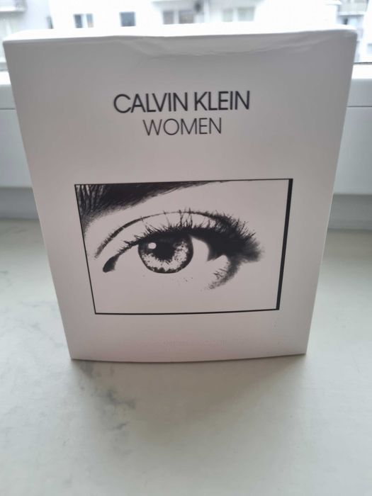 Calvin Klein Women