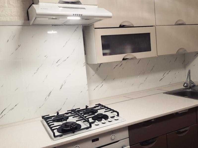 Самоклеящаяся стеновая PET плитка самоклейка панели, самоклеючі плитки