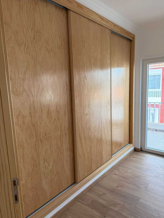 Vender Moradia Nova