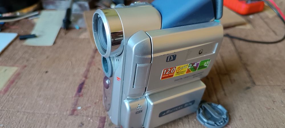 Роутер кабельний Motorola робочий