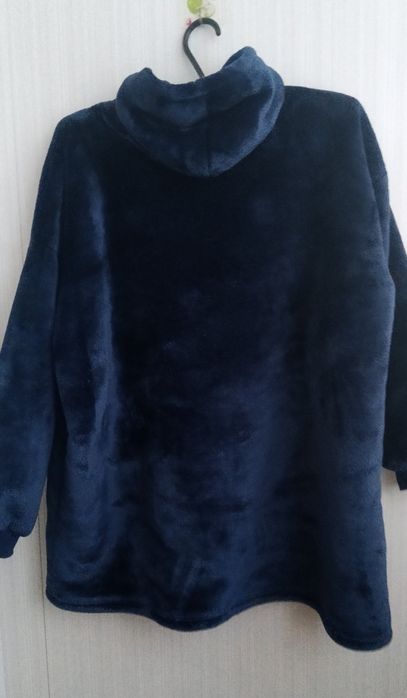 Кофта,худи,теплушка