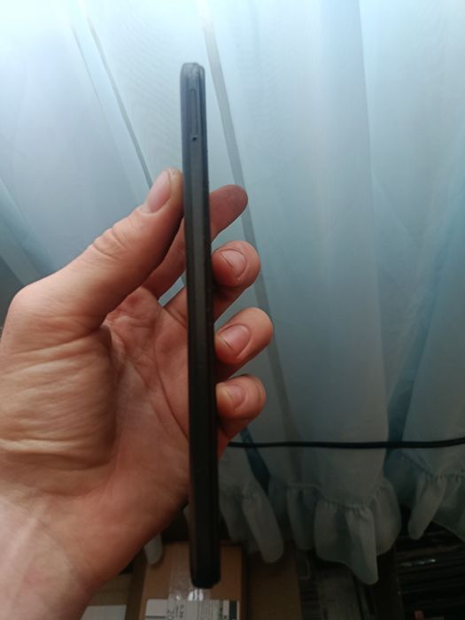 Продам Redmi 12C 4/128GB під ремонт