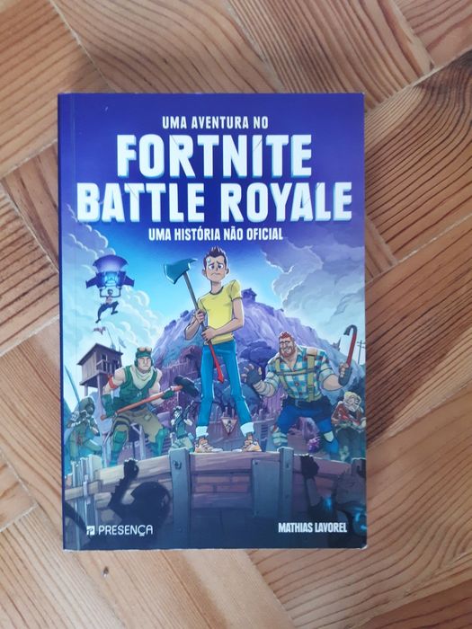 Livros de Criança desde 5€: naruto, avózinha gangster, e mt mais